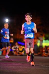 BIB: 40091, 1194
                            <button type="button" onclick="openModal(21561056)" class="btn btn-primary btn-sm float-right btn-popup" data-toggle="modal" data-target=".modal-high-quality">
                        <i class="fas fa-shopping-cart"></i> Add to Cart
                    </button>
                                            <button type="button" onclick="isThisMe(21561056, true)" class="btn btn-success btn-sm float-right btn-popup btn-isme hidden" data-toggle="tooltip" data-placement="bottom" title="นี่คือรูปของคุณใช่ไหม คลิกที่นี่เพื่อเอาเข้าอัลบั้ม">
                        <i class="fas fa-plus"></i> Add to album
                    </button>
                    <button type="button" onclick="isThisMe(21561056, false)" class="btn btn-warning btn-sm float-right btn-popup btn-isnotme hidden">
                        <i class="fas fa-ban"></i> Remove from album
                    </button>